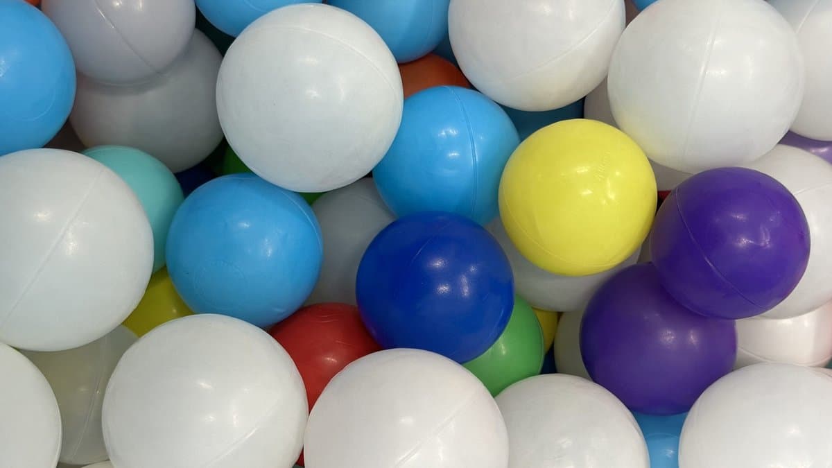 Little Oceanauts, Inc