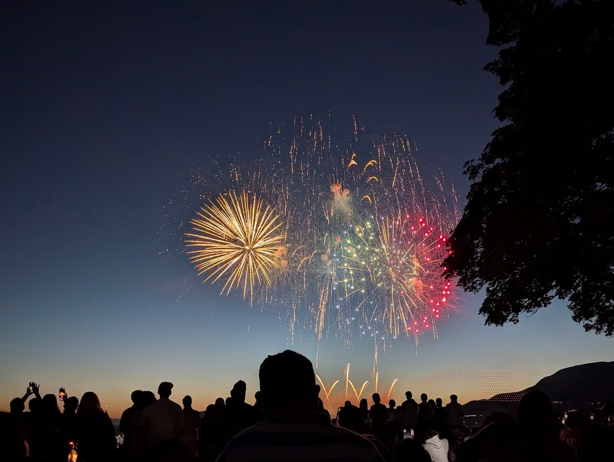 Sunset Beach — photo 1 of 1