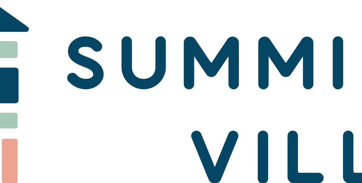 Summit Play Village
