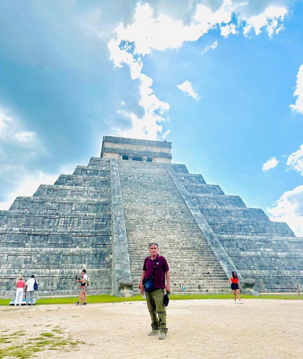 Sun&Sand Tour Experience