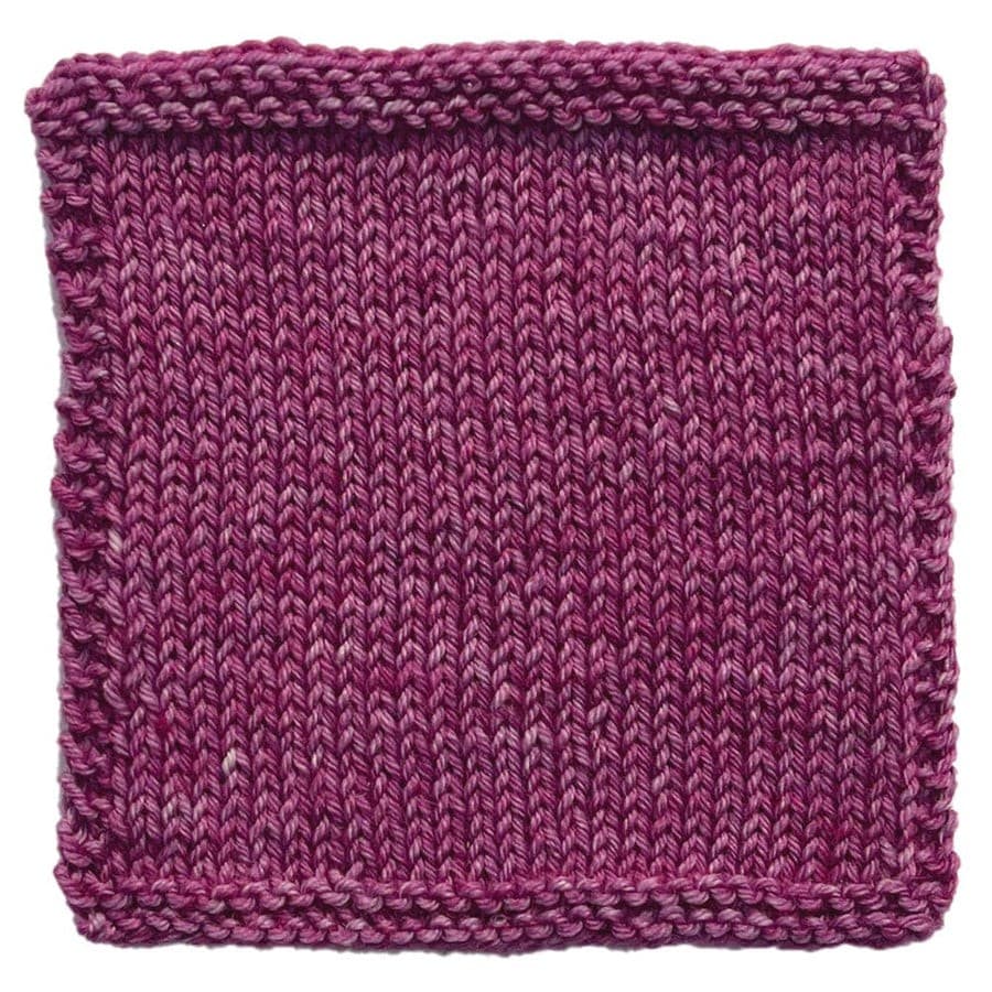 Yellowstone Artistry Hub