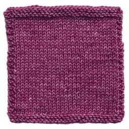 Yellowstone Artistry Hub