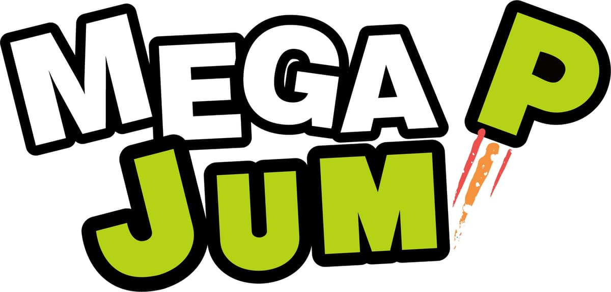 MegaJump Doral Trampoline Park and Laser Tag