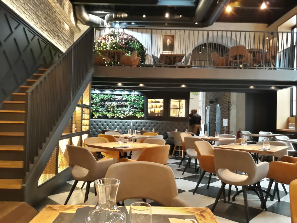 FOOD LAB — photo 1 of 1