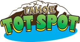 Tahoe Tot Spot