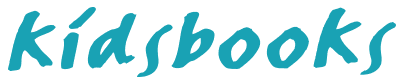 Kidsbooks