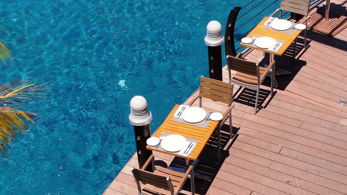 Costa Rica Top Tours