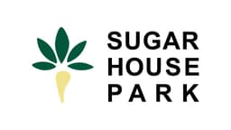 Sugar House Park