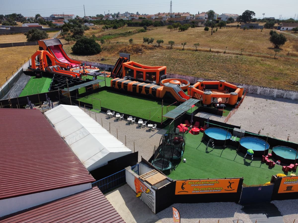3 Days in Lisbon with Kids: The Perfect Family Itinerary