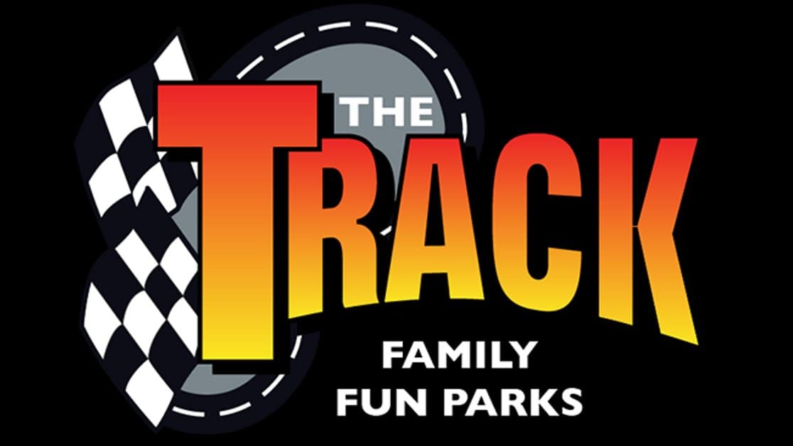 Thrill Zone at The Track - Destin