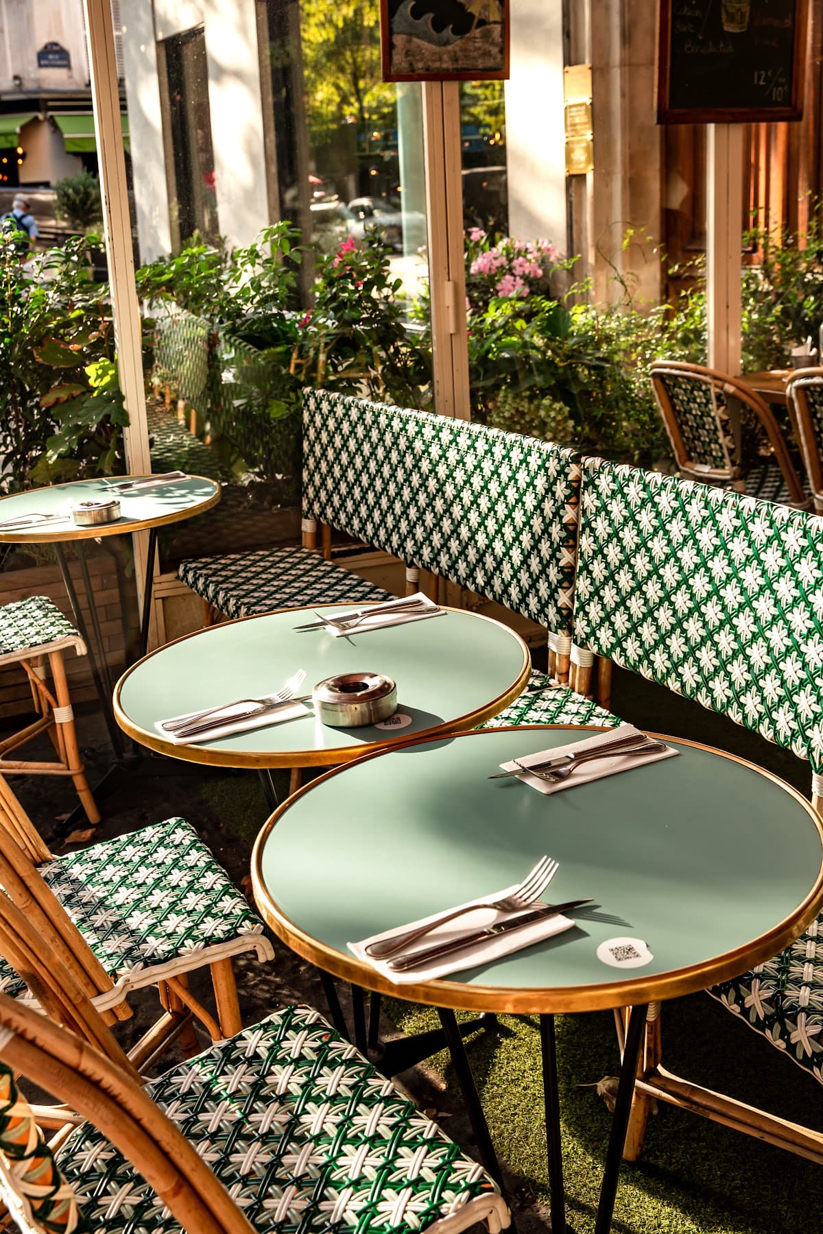 Loulou — photo 1 of 1