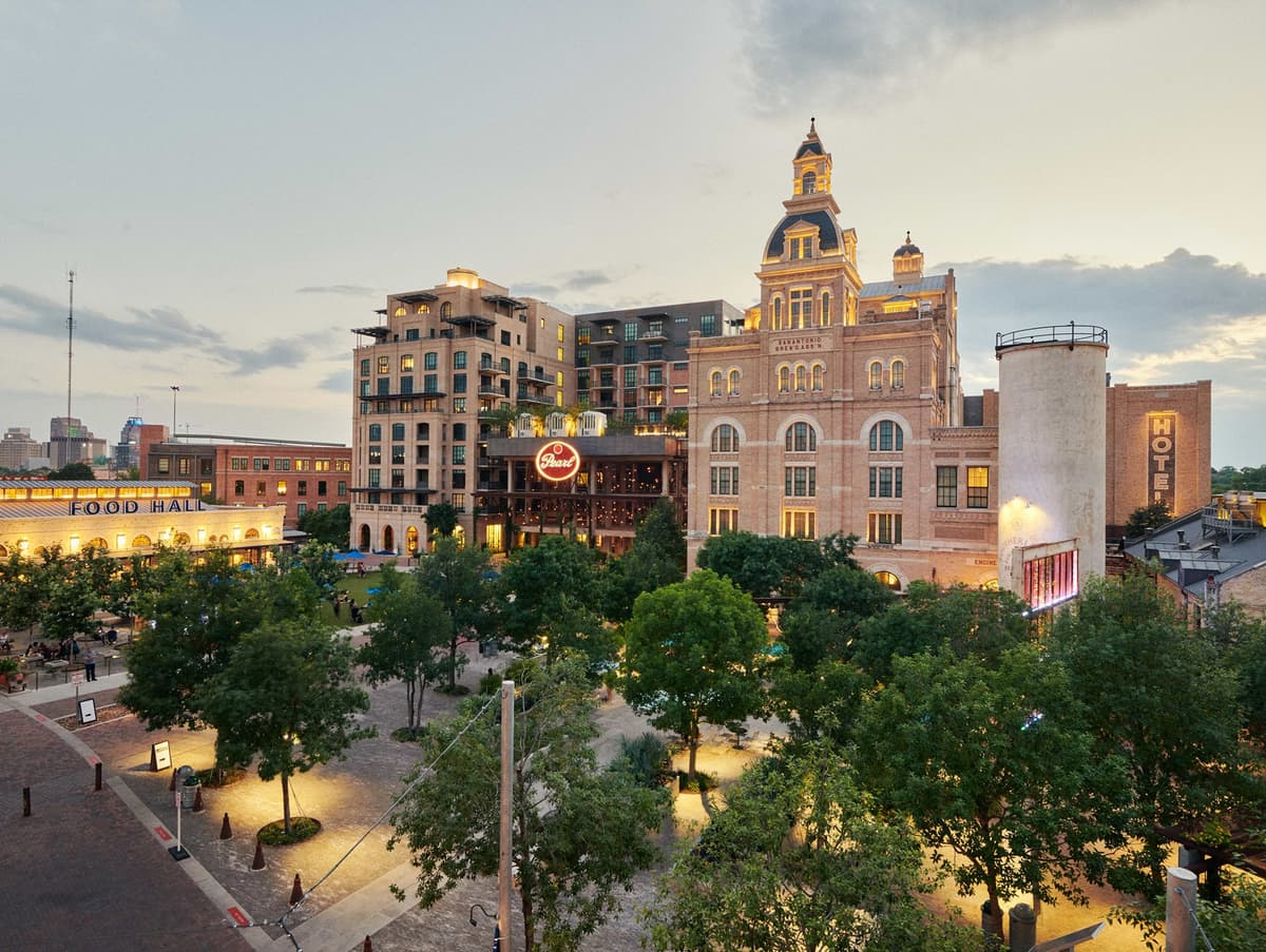 Best San Antonio Activities for Toddlers (Ages 0–4)