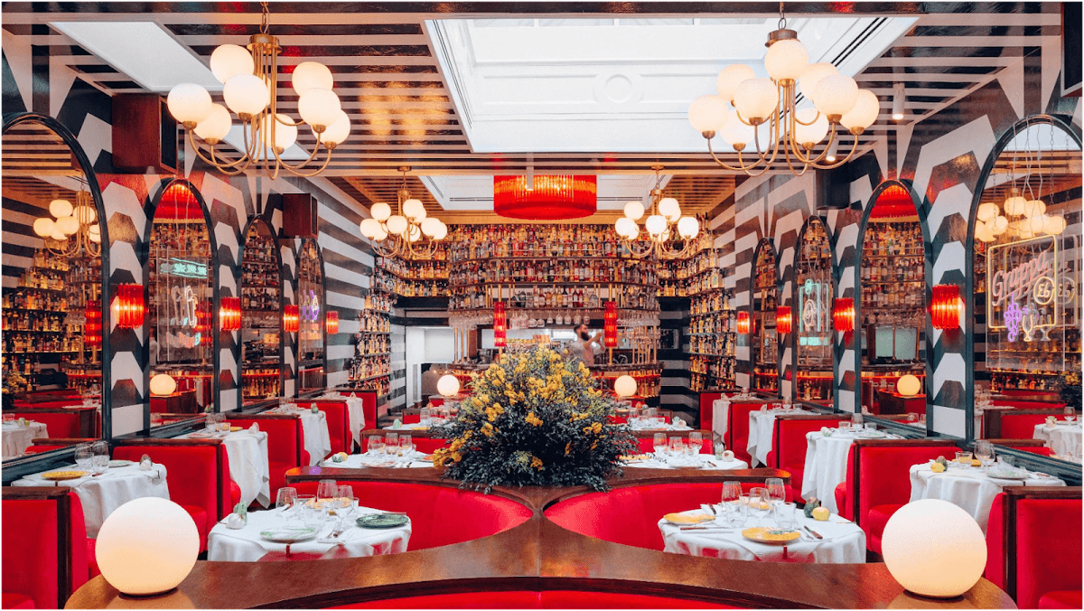 Ave Mario ๐ฎ๐น โ photo 1 of 6