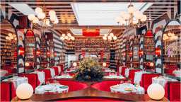 Ave Mario ๐ฎ๐น