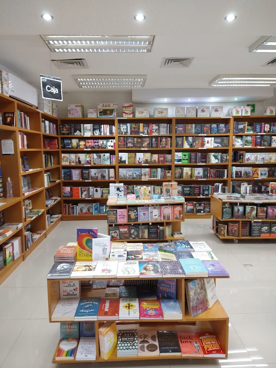 Porrua — photo 1 of 1