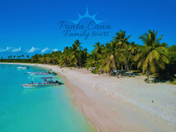 Punta Cana Family Tours