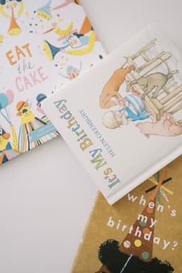 The Bunny Hive Savannah