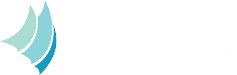 Mississippi Aquarium