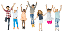 Hyper Kidz Alexandria