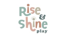 Rise and Shine Play