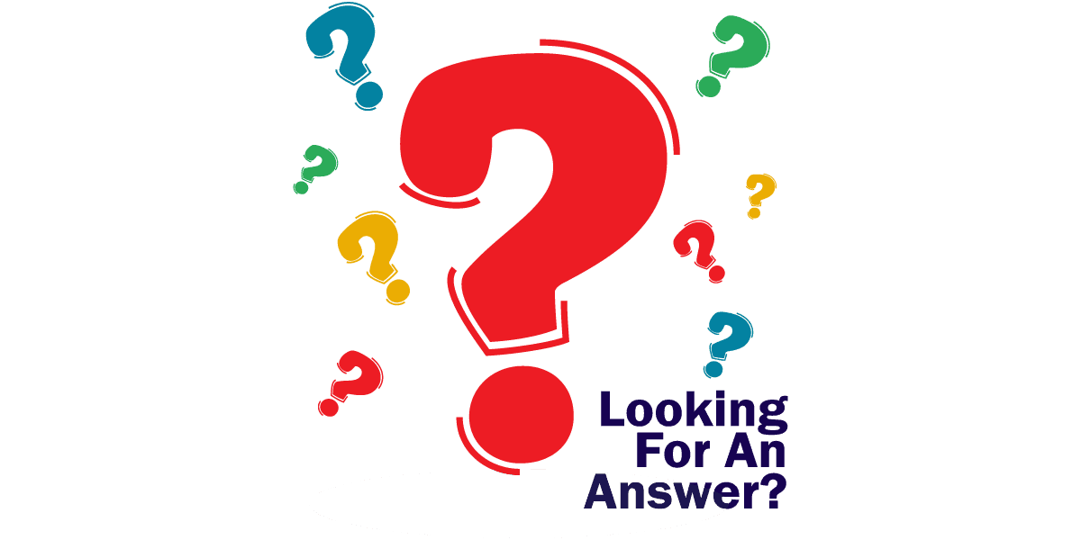 Kanga's Indoor Playcenter Independence