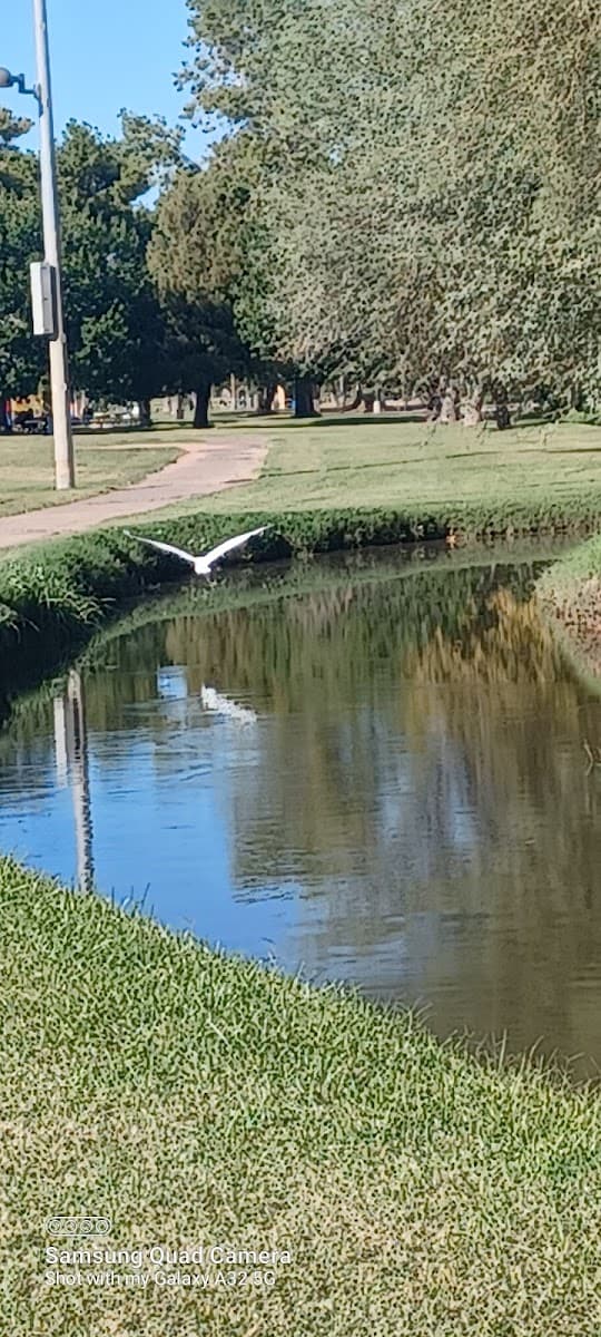 Pima Park Playground — photo 1 of 1