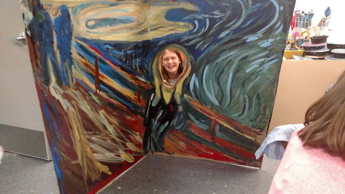 North Myrtle Beach Parks & Rec — photo 1 of 1