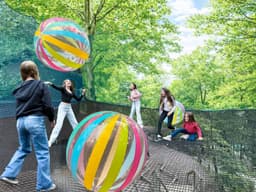 Shepherd's Adventure Park