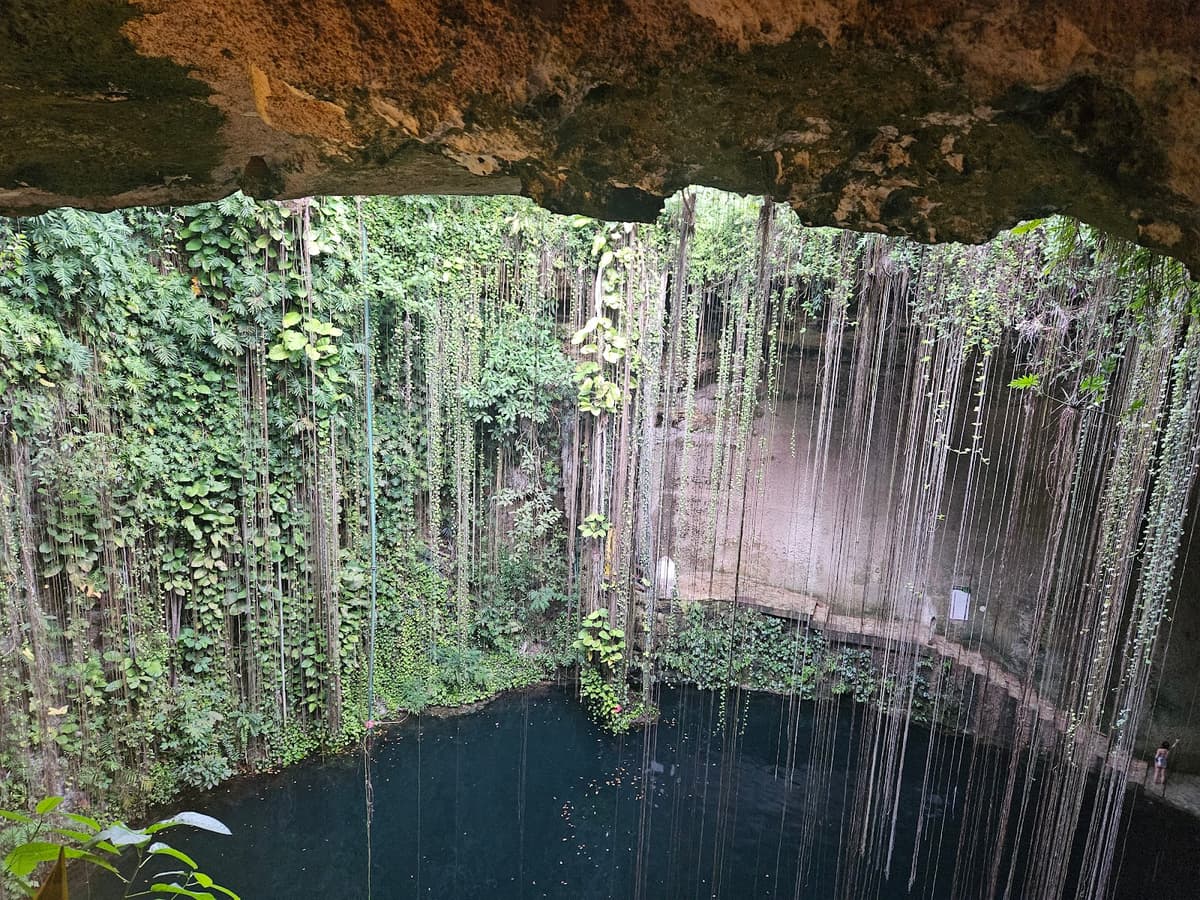 CANCUN BEST PRICE TOURS