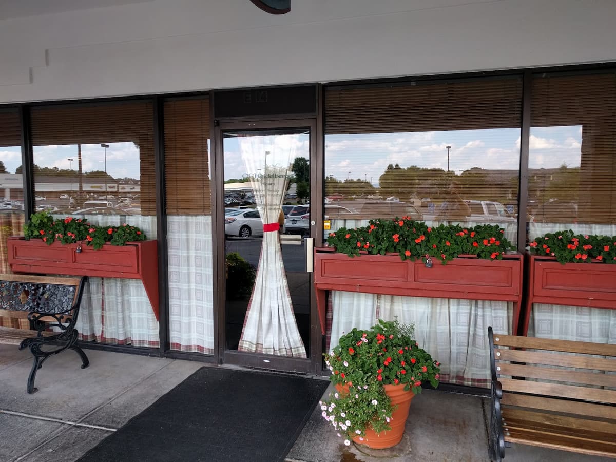 Ol Heidelberg Cafe — photo 1 of 1