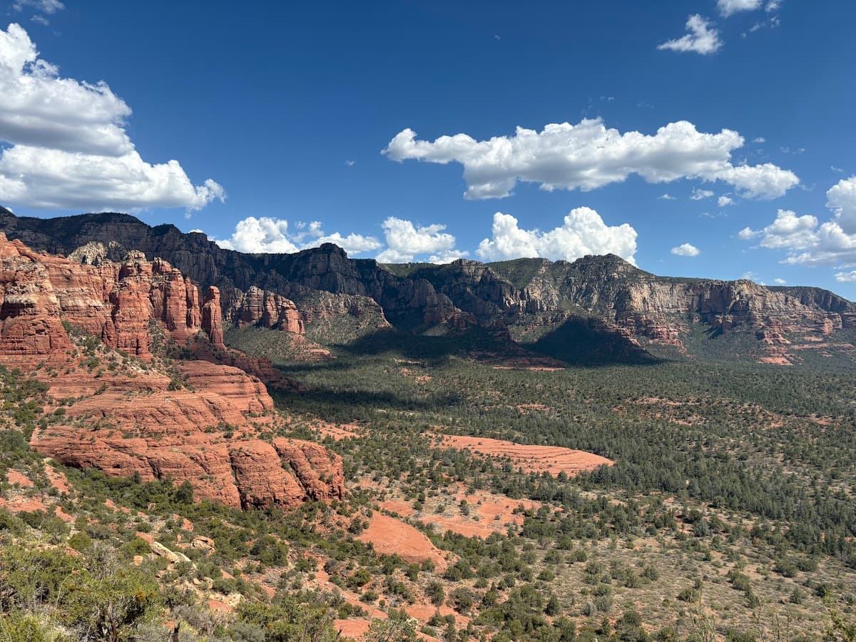 Snoopy Rock — photo 1 of 1