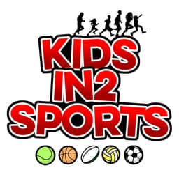 KIDS IN2 SPORTS LTD