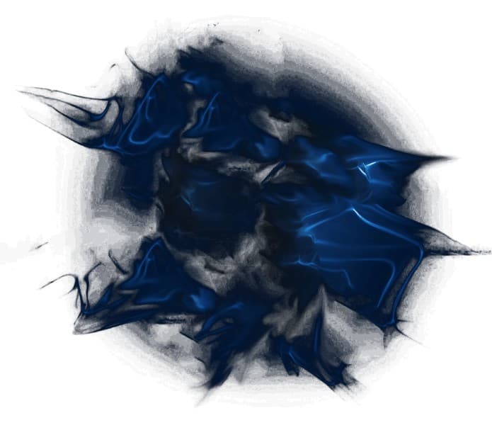 Thrillz High Flying Adventure Park