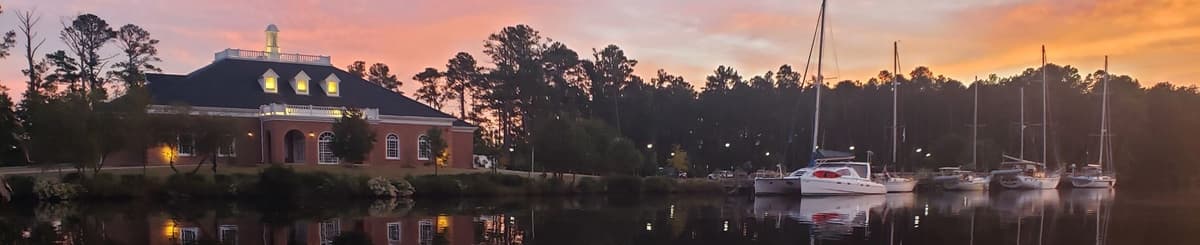 Fun Forest Playground