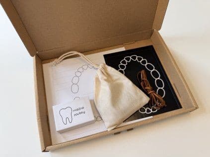 Utukutu - pohybove a montessori hračky