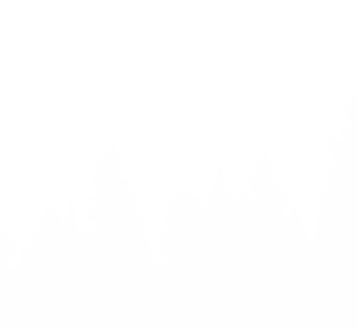 Mount Hermon Adventures