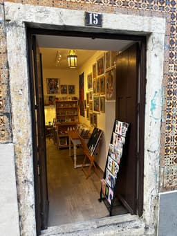 DAR by Dina Razin Studio