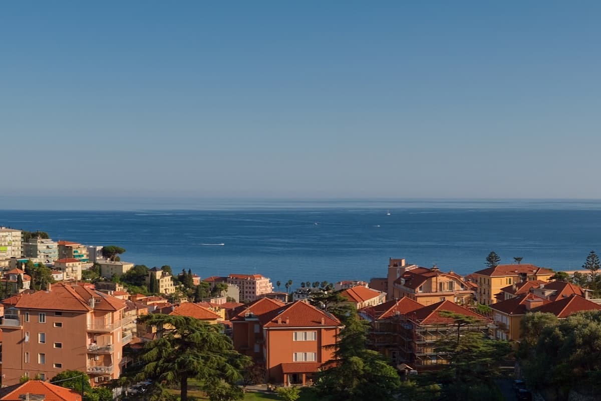 Arts and Play Society