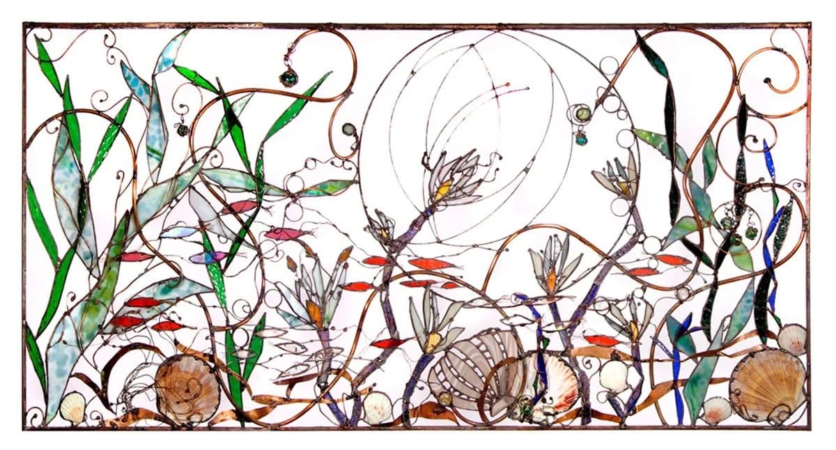 Huntsville Art League