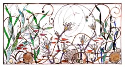 Huntsville Art League