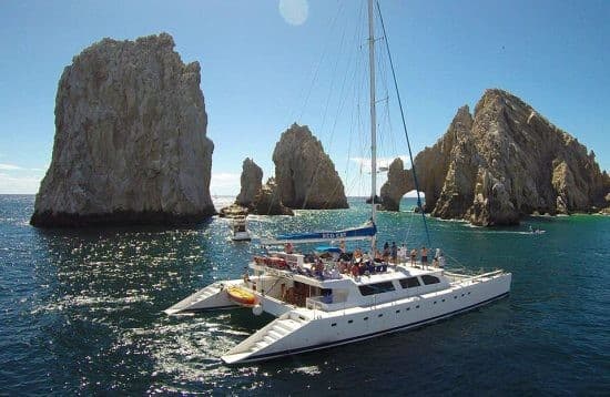 Things to do Cabo
