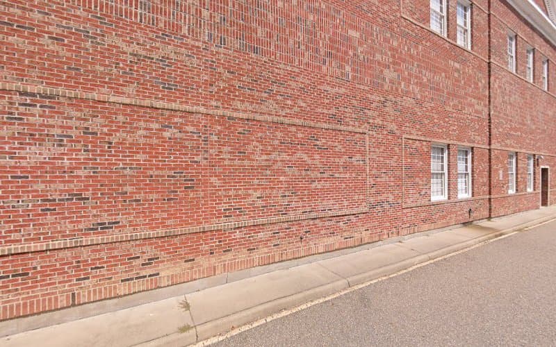 Slick City Action Park — photo 1 of 2