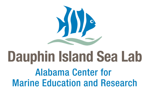 Dauphin Island Sea Lab