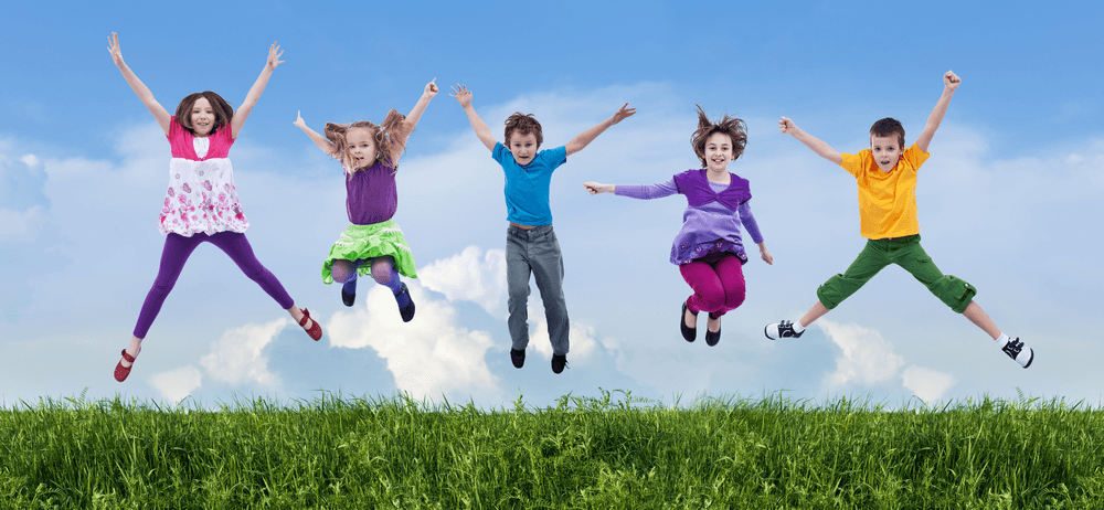 Centre sportif Cote-des-Neiges — photo 1 of 1