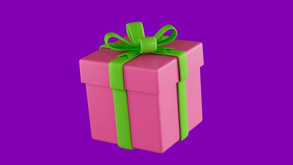 Kids Empire Hardegan