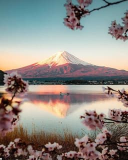 Tokiotours - Your Personal Tour Guide in Japan