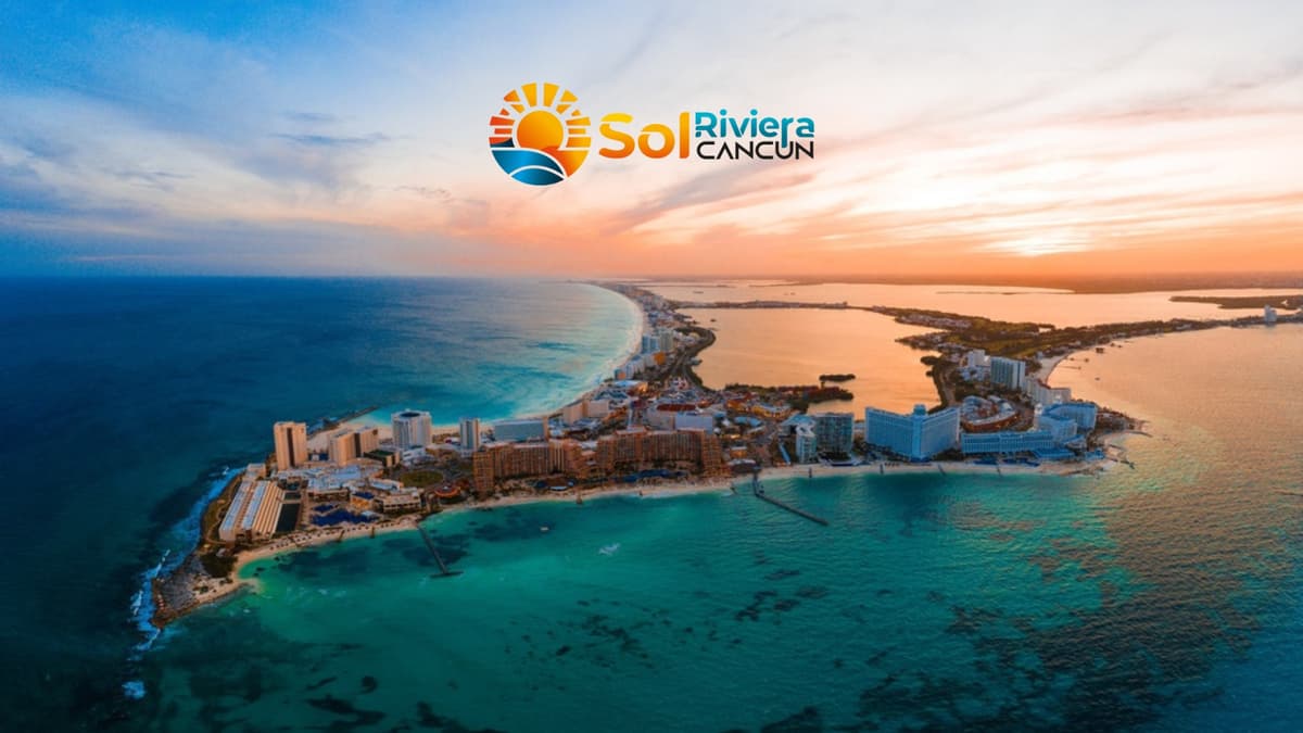 Tours en cancun | Sol Riviera Cancun