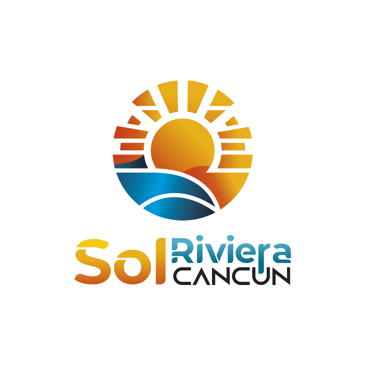 Tours en cancun | Sol Riviera Cancun