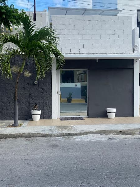 Walah Studios Cancun