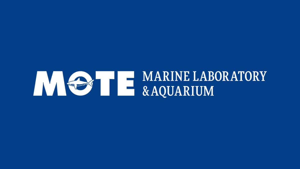 Mote Marine Laboratory